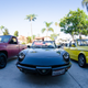The original three cheap cars from 2015